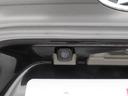 メモリーナビ　バックカメラ　両側電動スライドドア　ＬＥＤヘッドライト　キーフリー（愛知県）の中古車