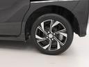 メモリーナビ　バックカメラ　両側電動スライドドア　ＬＥＤヘッドライト　キーフリー（愛知県）の中古車