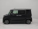 メモリーナビ　バックカメラ　両側電動スライドドア　ＬＥＤヘッドライト　キーフリー（愛知県）の中古車