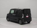 メモリーナビ　バックカメラ　両側電動スライドドア　ＬＥＤヘッドライト　キーフリー（愛知県）の中古車