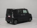 メモリーナビ　バックカメラ　両側電動スライドドア　ＬＥＤヘッドライト　キーフリー（愛知県）の中古車
