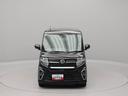 メモリーナビ　バックカメラ　両側電動スライドドア　ＬＥＤヘッドライト　キーフリー（愛知県）の中古車