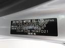 オーディオレス　バックカメラ　ＬＥＤヘッドライト　キーレス（愛知県）の中古車