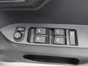 オーディオレス　バックカメラ　ＬＥＤヘッドライト　キーレス（愛知県）の中古車