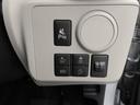 オーディオレス　バックカメラ　ＬＥＤヘッドライト　キーレス（愛知県）の中古車