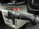 オーディオレス　バックカメラ　ＬＥＤヘッドライト　キーレス（愛知県）の中古車