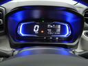 オーディオレス　バックカメラ　ＬＥＤヘッドライト　キーレス（愛知県）の中古車