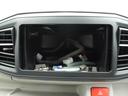 オーディオレス　バックカメラ　ＬＥＤヘッドライト　キーレス（愛知県）の中古車