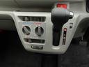 オーディオレス　バックカメラ　ＬＥＤヘッドライト　キーレス（愛知県）の中古車