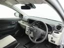 オーディオレス　バックカメラ　ＬＥＤヘッドライト　キーレス（愛知県）の中古車