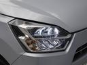 オーディオレス　バックカメラ　ＬＥＤヘッドライト　キーレス（愛知県）の中古車
