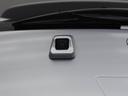 オーディオレス　バックカメラ　ＬＥＤヘッドライト　キーレス（愛知県）の中古車