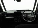 メモリーナビ　バックカメラ　両側電動スライドドア　ＬＥＤヘッドライト　キーフリー（愛知県）の中古車