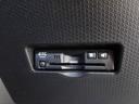 メモリーナビ　バックカメラ　両側電動スライドドア　ＬＥＤヘッドライト　キーフリー（愛知県）の中古車