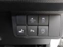 メモリーナビ　バックカメラ　両側電動スライドドア　ＬＥＤヘッドライト　キーフリー（愛知県）の中古車