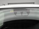メモリーナビ　バックカメラ　両側電動スライドドア　ＬＥＤヘッドライト　キーフリー（愛知県）の中古車