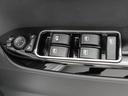 メモリーナビ　バックカメラ　両側電動スライドドア　ＬＥＤヘッドライト　キーフリー（愛知県）の中古車