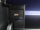 メモリーナビ　バックカメラ　両側電動スライドドア　ＬＥＤヘッドライト　キーフリー（愛知県）の中古車