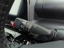 メモリーナビ　バックカメラ　両側電動スライドドア　ＬＥＤヘッドライト　キーフリー（愛知県）の中古車