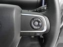 メモリーナビ　バックカメラ　両側電動スライドドア　ＬＥＤヘッドライト　キーフリー（愛知県）の中古車
