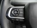 メモリーナビ　バックカメラ　両側電動スライドドア　ＬＥＤヘッドライト　キーフリー（愛知県）の中古車