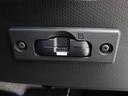 メモリーナビ　バックカメラ　両側電動スライドドア　ＬＥＤヘッドライト　キーフリー（愛知県）の中古車