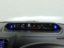 メモリーナビ　バックカメラ　両側電動スライドドア　ＬＥＤヘッドライト　キーフリー（愛知県）の中古車