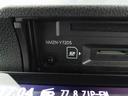 メモリーナビ　バックカメラ　両側電動スライドドア　ＬＥＤヘッドライト　キーフリー（愛知県）の中古車