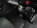 メモリーナビ　バックカメラ　両側電動スライドドア　ＬＥＤヘッドライト　キーフリー（愛知県）の中古車