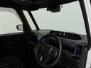 メモリーナビ　バックカメラ　両側電動スライドドア　ＬＥＤヘッドライト　キーフリー（愛知県）の中古車