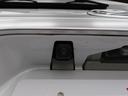 メモリーナビ　バックカメラ　両側電動スライドドア　ＬＥＤヘッドライト　キーフリー（愛知県）の中古車