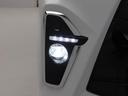 メモリーナビ　バックカメラ　両側電動スライドドア　ＬＥＤヘッドライト　キーフリー（愛知県）の中古車