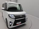 メモリーナビ　バックカメラ　両側電動スライドドア　ＬＥＤヘッドライト　キーフリー（愛知県）の中古車