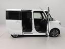 メモリーナビ　バックカメラ　両側電動スライドドア　ＬＥＤヘッドライト　キーフリー（愛知県）の中古車