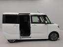 メモリーナビ　バックカメラ　両側電動スライドドア　ＬＥＤヘッドライト　キーフリー（愛知県）の中古車