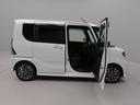 メモリーナビ　バックカメラ　両側電動スライドドア　ＬＥＤヘッドライト　キーフリー（愛知県）の中古車