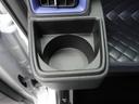 メモリーナビ　バックカメラ　両側電動スライドドア　ＬＥＤヘッドライト　キーフリー（愛知県）の中古車