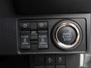 メモリーナビ　バックカメラ　両側電動スライドドア　ＬＥＤヘッドライト　キーフリー（愛知県）の中古車