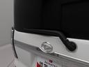 メモリーナビ　バックカメラ　両側電動スライドドア　ＬＥＤヘッドライト　キーフリー（愛知県）の中古車