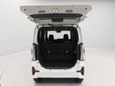 メモリーナビ　バックカメラ　両側電動スライドドア　ＬＥＤヘッドライト　キーフリー（愛知県）の中古車
