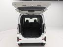 メモリーナビ　バックカメラ　両側電動スライドドア　ＬＥＤヘッドライト　キーフリー（愛知県）の中古車