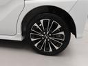 メモリーナビ　バックカメラ　両側電動スライドドア　ＬＥＤヘッドライト　キーフリー（愛知県）の中古車