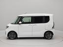 メモリーナビ　バックカメラ　両側電動スライドドア　ＬＥＤヘッドライト　キーフリー（愛知県）の中古車
