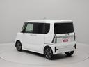 メモリーナビ　バックカメラ　両側電動スライドドア　ＬＥＤヘッドライト　キーフリー（愛知県）の中古車