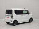 メモリーナビ　バックカメラ　両側電動スライドドア　ＬＥＤヘッドライト　キーフリー（愛知県）の中古車