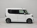 メモリーナビ　バックカメラ　両側電動スライドドア　ＬＥＤヘッドライト　キーフリー（愛知県）の中古車