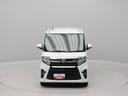 メモリーナビ　バックカメラ　両側電動スライドドア　ＬＥＤヘッドライト　キーフリー（愛知県）の中古車
