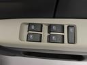 オーディオレス　ＬＥＤヘッドライト　キーレス（愛知県）の中古車