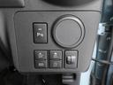 オーディオレス　ＬＥＤヘッドライト　キーレス（愛知県）の中古車