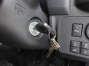 オーディオレス　ＬＥＤヘッドライト　キーレス（愛知県）の中古車